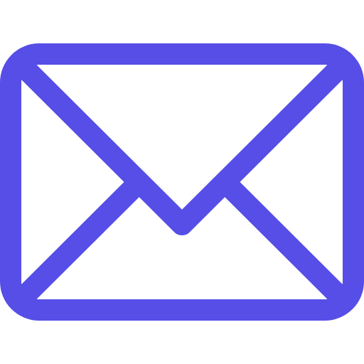 email icon